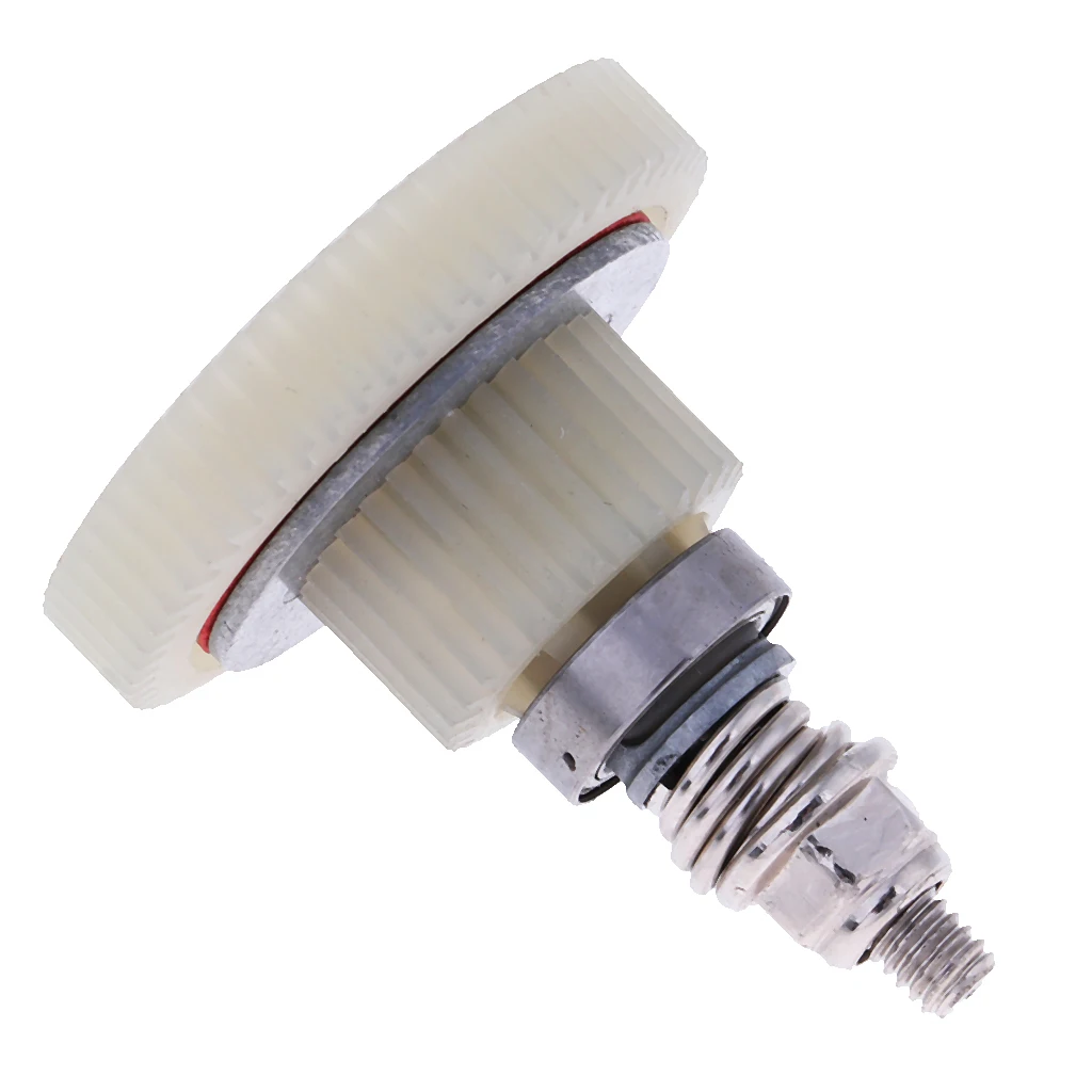 запасные части сцепления дл