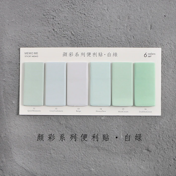 120 шт./компл. Милая Стикеры для индекса яркости Закладка на страницу Флаг Стикер Канцтовары для школы и офиса