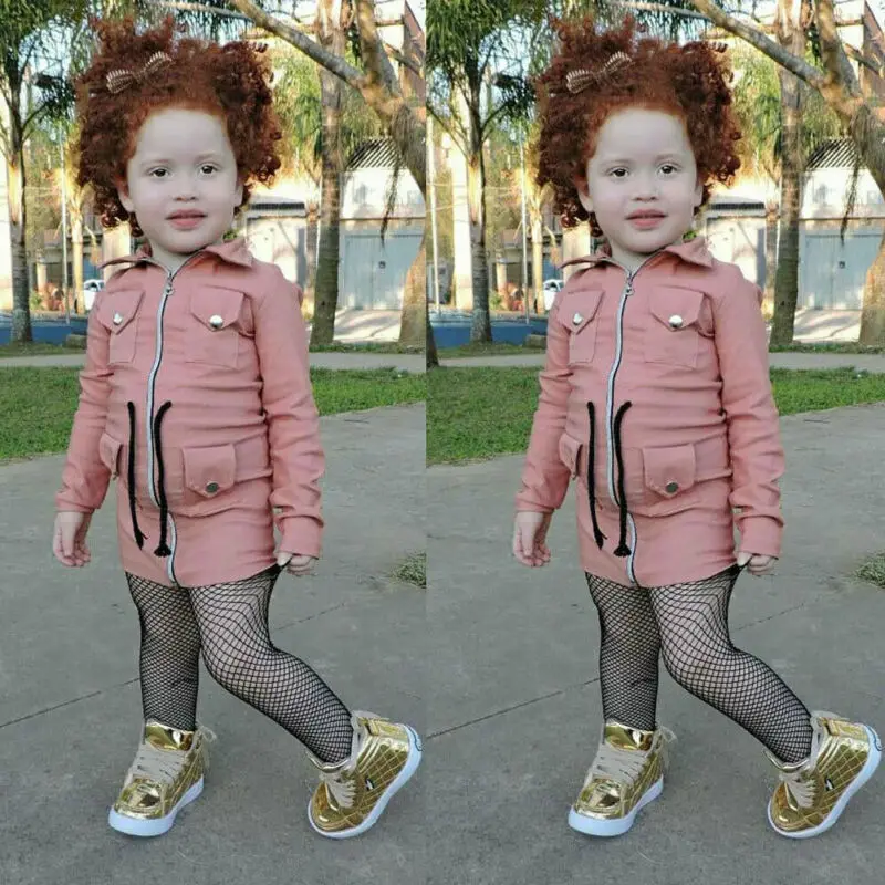 Emmababy модная женская длинная куртка с длинным рукавом|Тренч| |