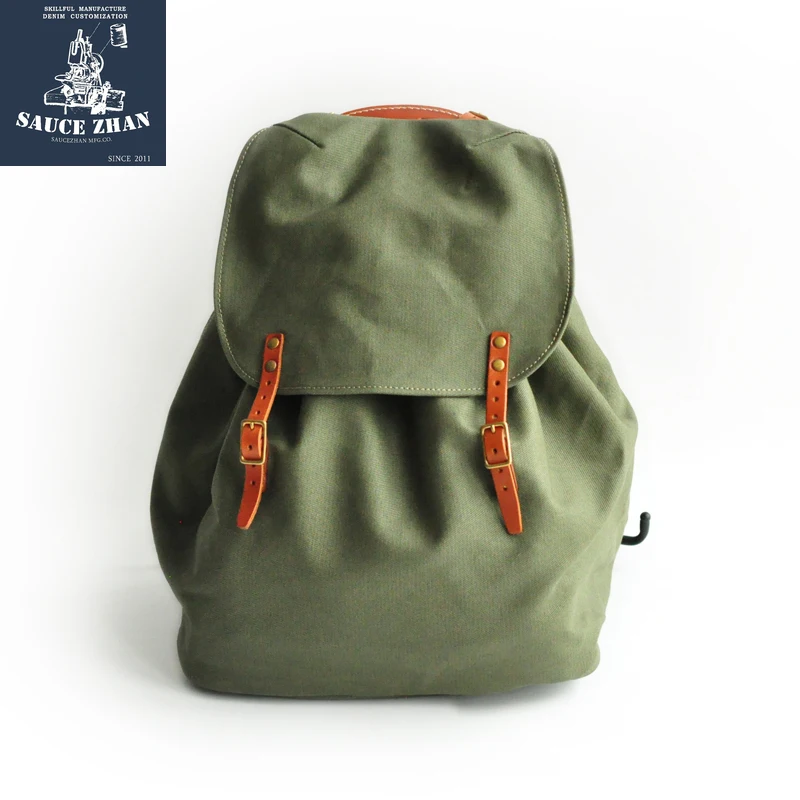 Военный Рюкзак M39 высококачественный рюкзак с двойным плечевым ремнем