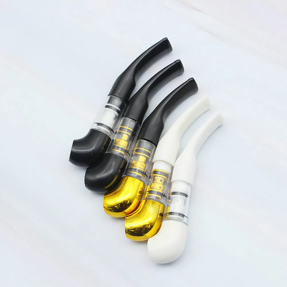 Курительные трубки аксессуары для сигарет циклический фильтр сигаретные смола