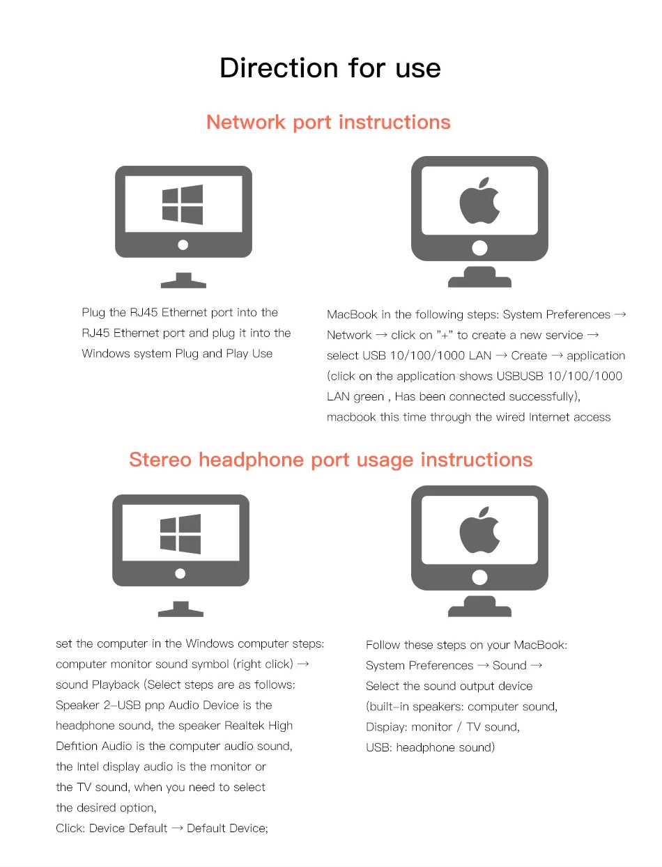 Baseus концентратор USB type C до 3,0 USB HDMI RJ45 usb-хаб для MacBook Pro Аксессуары USB разветвитель мульти 11 портов type C концентратор USB-C