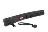 ZHIYUN оригинальный Многофункциональный регулируемый ремень для камеры Crane 3 Lab/ Weebill