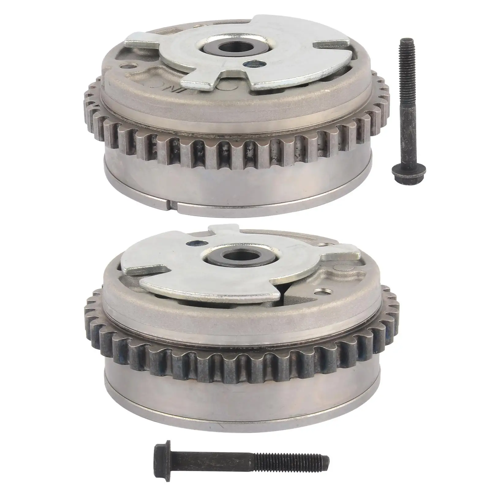 AP02 переменная зубчатая звездочка кулачковый вал фазер редукция для GMC Buick Cadillac