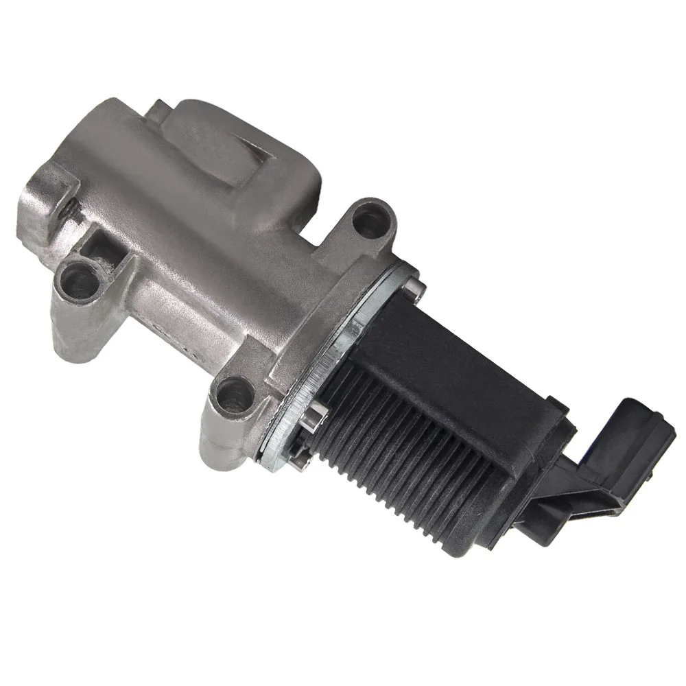 Клапан EGR для Opel Astra H 1 9 CDTI 2004 2009 55215032 5851596 5851827 55194734 Saab Vauxhall Fiat Alfa Romeo JTDM 8V Z19DT| |