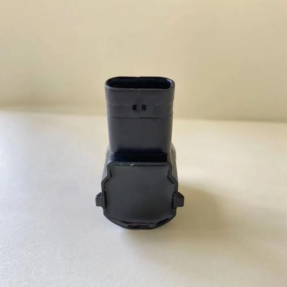 1С 0919275 Датчик парковки PDC для VW Jetta MK5 Golf 6 Passat B6 автомобильный бампер датчик помощи