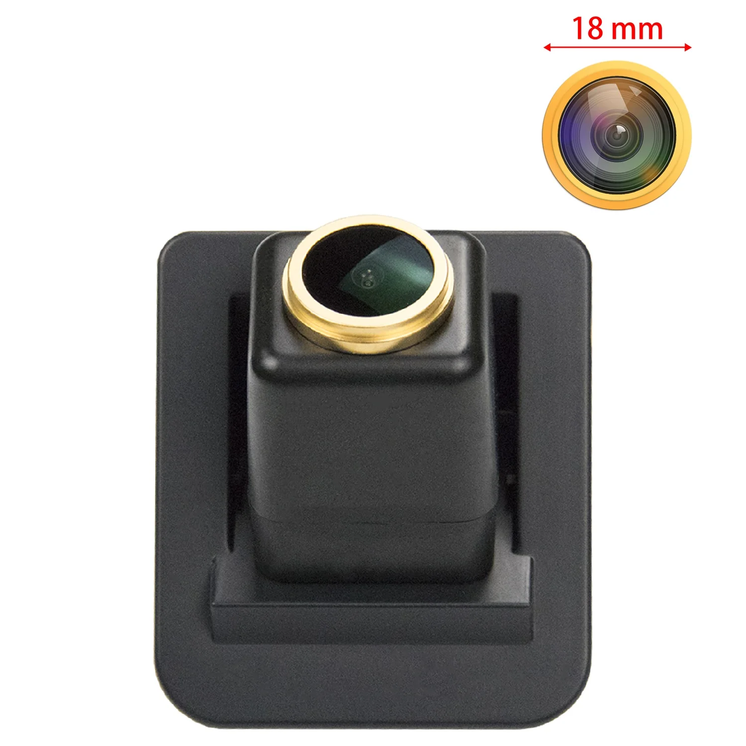 

Бесплатный фильтр Waterproo HD 1280*720P Автомобильная задняя камера для Mercedes S E C Class S300 400 X204 W212 W221 W216