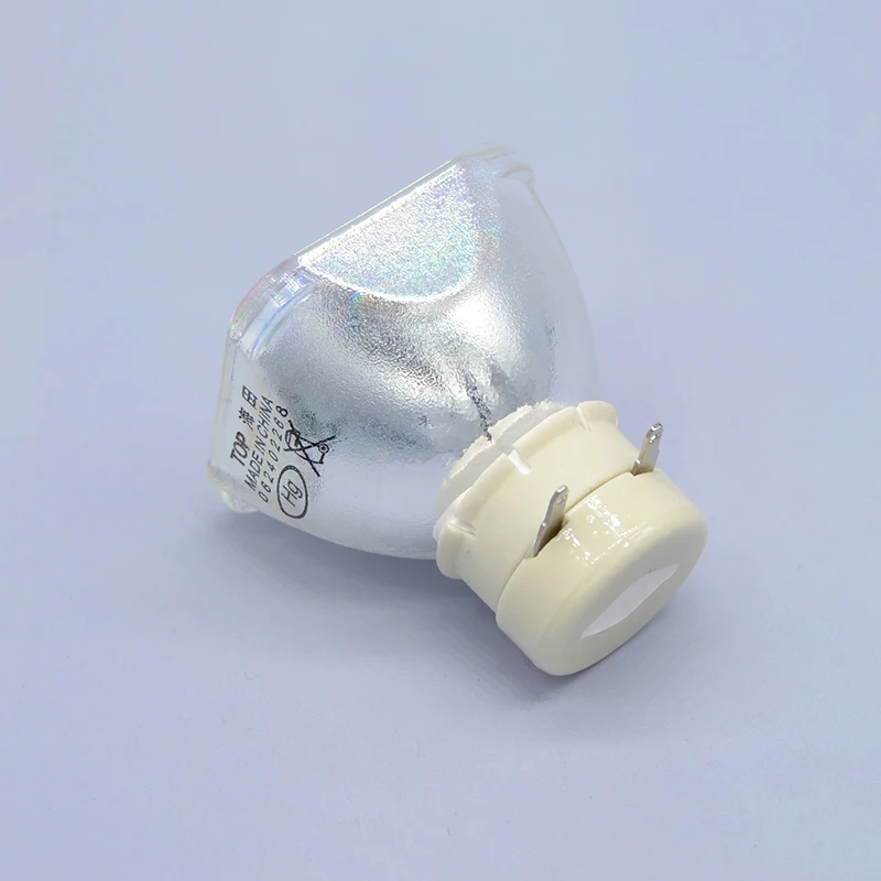 

Для Hitachi DT01022/CPRX80LAMP совместимая лампа/лампа. 200 Вт/лампа проектора