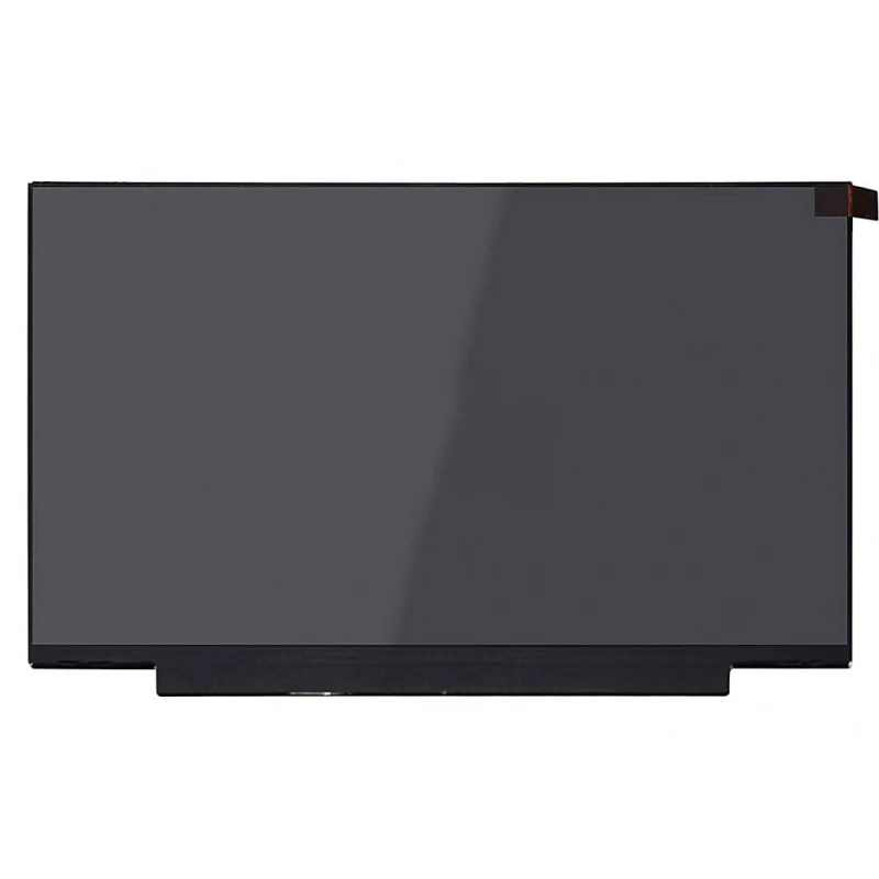 14-дюймовый ультратонкий ЖК-экран для ноутбука B140HAN03.1 B140HAN03.5 6 7 8 B140HAN03.2 HW0A HW1A IPS