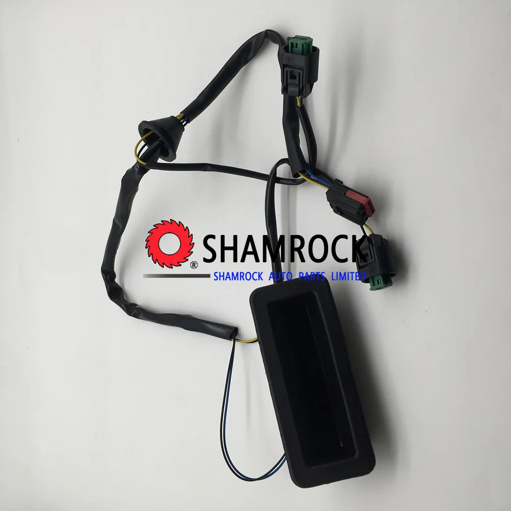 TPMS Датчик давления в шинах OEM LR020997/LR002219/LR079909 для Lland Rover LR2 Freelander Range Sport|Внешние
