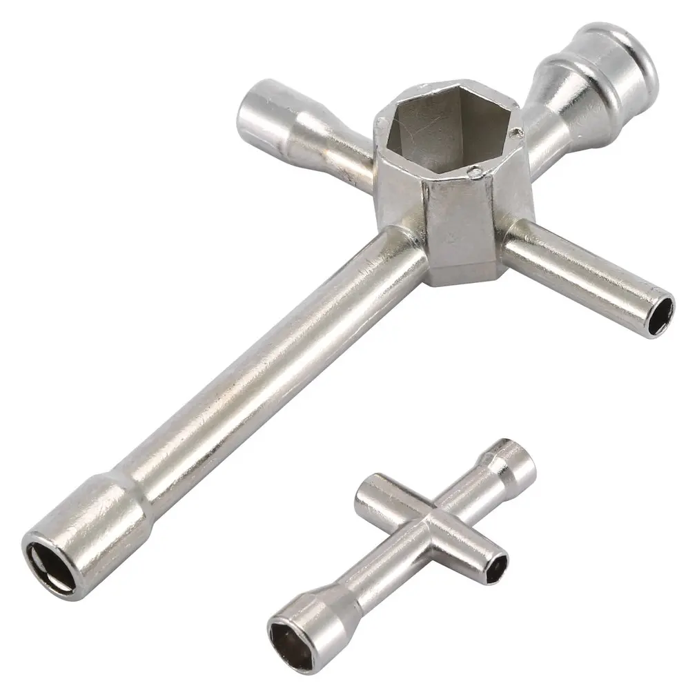 

2 шт., металлический приводной вал для радиоуправляемого автомобиля 110-150 мм