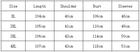 Женские шифоновые платья плиссе с цветочным принтом Повседневное платье