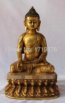 Бесплатная доставка &lt&lt&lt 11 &quotподписная китайская Фотографическая Статуя