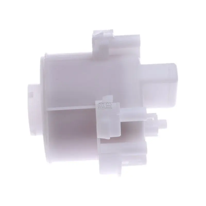 

Fuel Filter for Haima 2 M2 S5 MA10-13-480