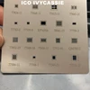 Изображение товара 0