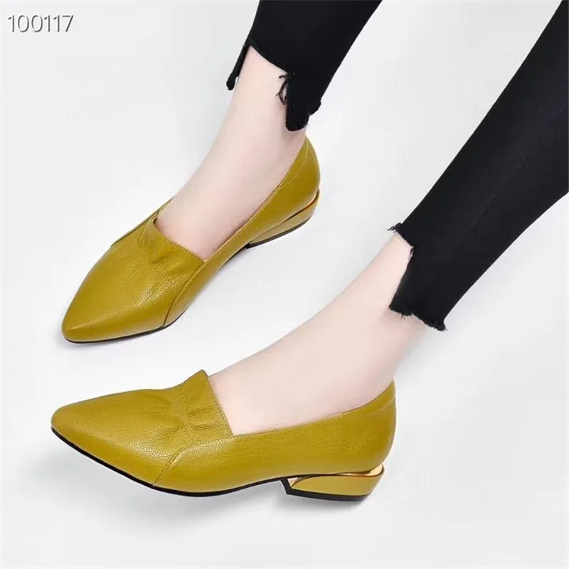 

Women's Pumps,Shoes, Cheap Women's Pumps,High Quality Shoes,Women's Genuine Leather Pumps