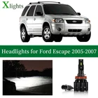 X светильник, футболка с принтом 