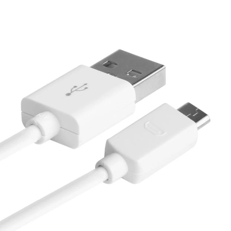 Длинный парашютный кабель для зарядки 1 м/1 5 м/2 м порт Micro USB Xiaomi Samsung Huawei|Зарядные