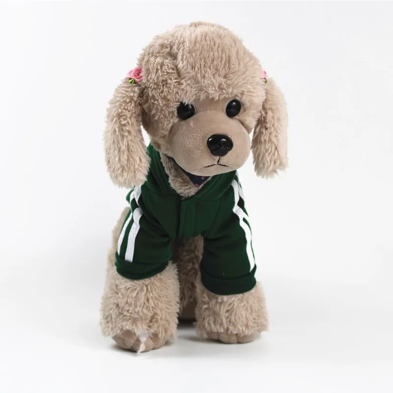 Принадлежности для домашних животных Одежда питомцев Кошки собаки костюм на