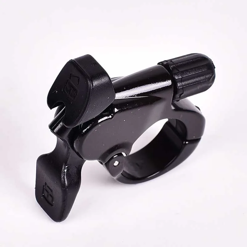 Велосипедная вилка универсальные детали для горных велосипедов подвесные вилки