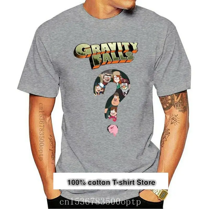 

Ropa nueva 2021 llegada suave Popular camisetas puro algodón Hombre cómodo gravedad cayendo T camisa