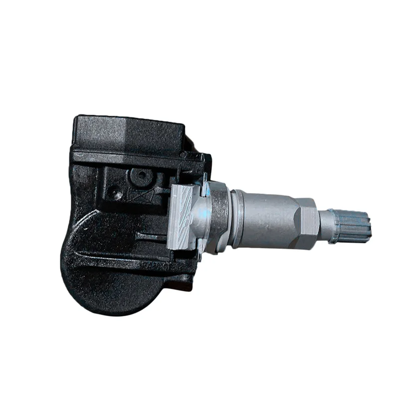 SE10001HP REDI-Sensor 314 9 MHz/315 MHz TPMS датчик давления в шинах системы для наборы топливного