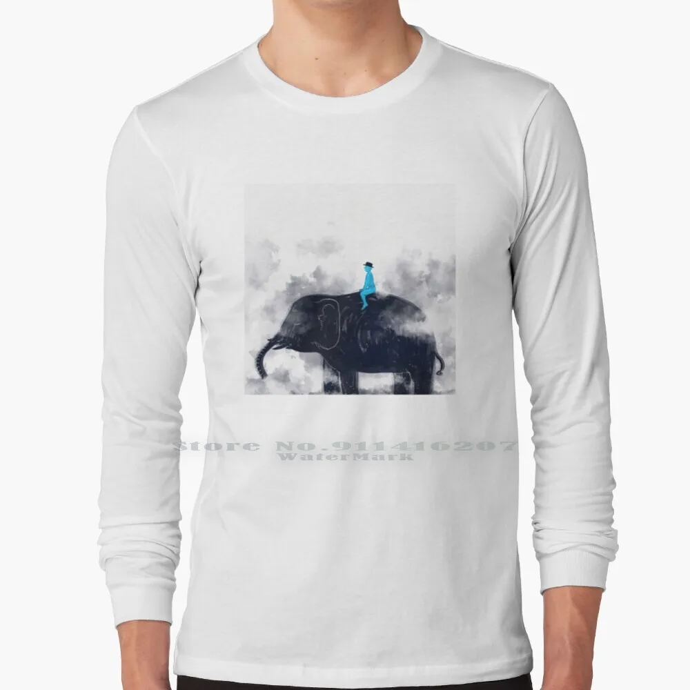 

Художественная футболка с изображением слона, 100% чистый хлопок, с анималистичной головой, слон, слон, искусство, слон, абстрактная любовь, слоны, слон любви, слоновая кость