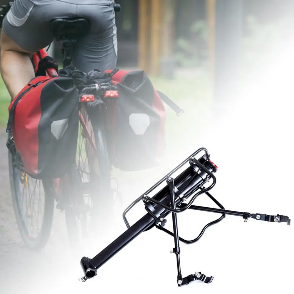 Подставка для велосипеда безопасная окружающей среды | Спорт и развлечения