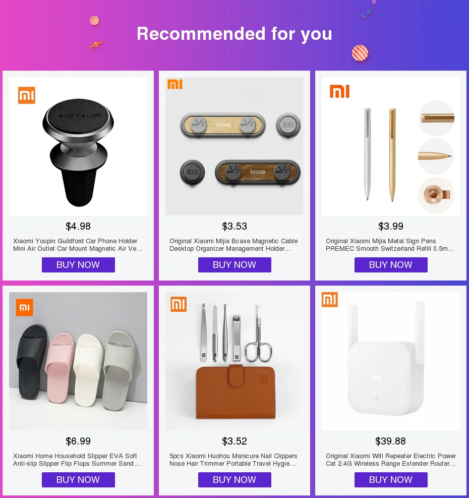Xiaomi Youpin электрическая грелка для ног, грелка, постоянная теплая Складная Подушка, зимнее грелка для ног, Электрический коврик
