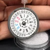 Изображение товара 0