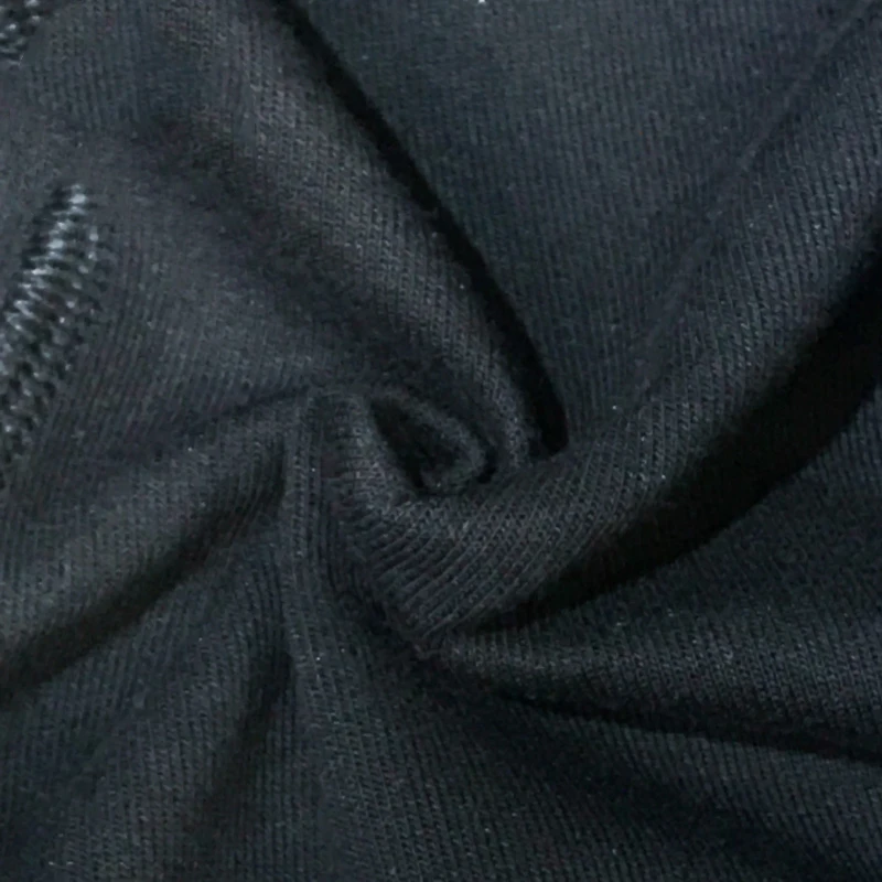 

Original New Arrival Adidas W ICONS 3S TP Women's Pants Sportswear