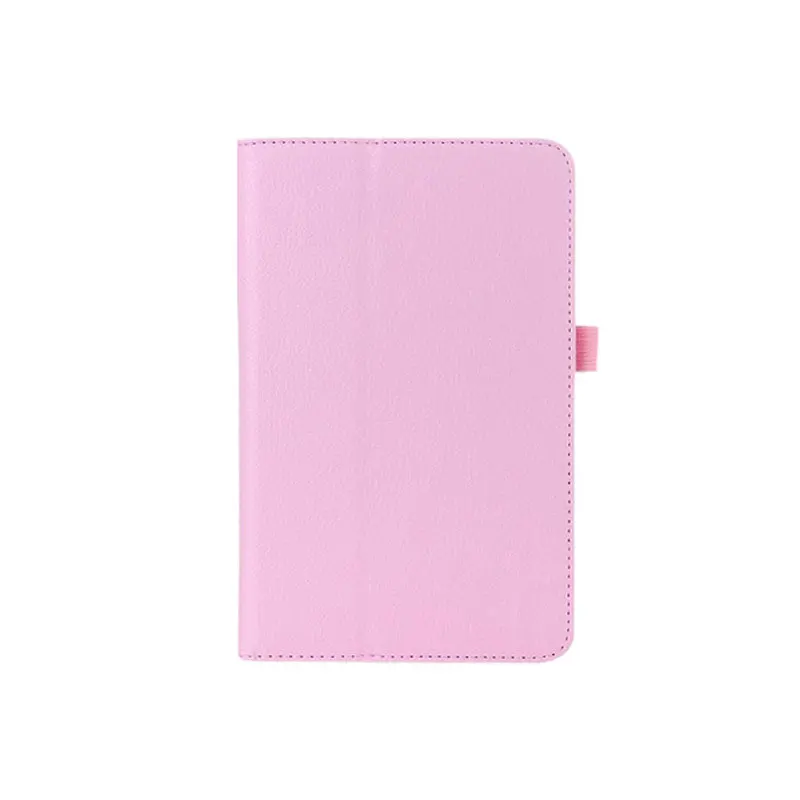 Складной чехол-книжка из искусственной кожи для планшета Samsung Galaxy Tab 4 8 0 T330 |