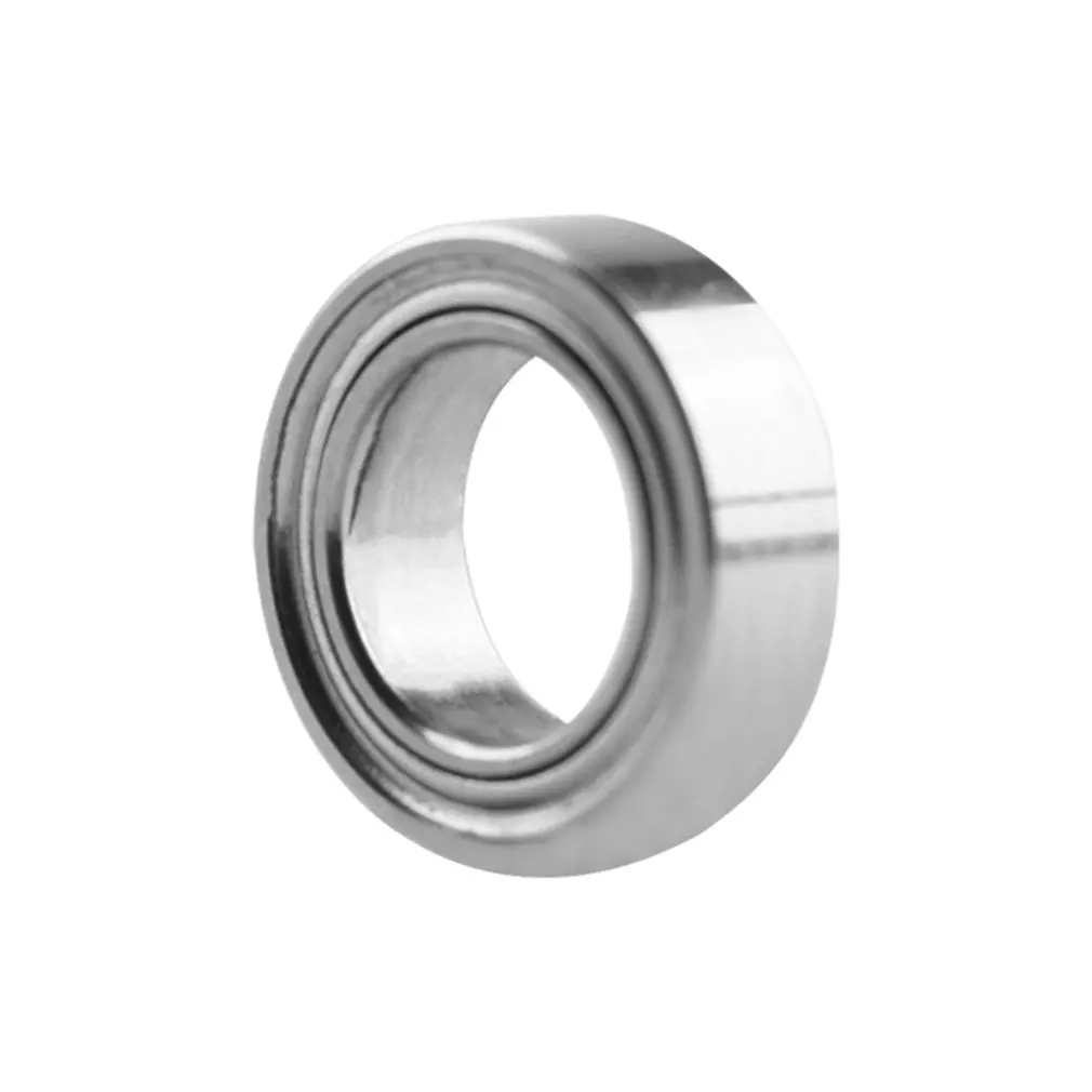 

Оригинальный шарнирный Подшипник для DJI FPV комбинированный ремонт самолета запасные части замена для DJI FPV комбинированные аксессуары для д...