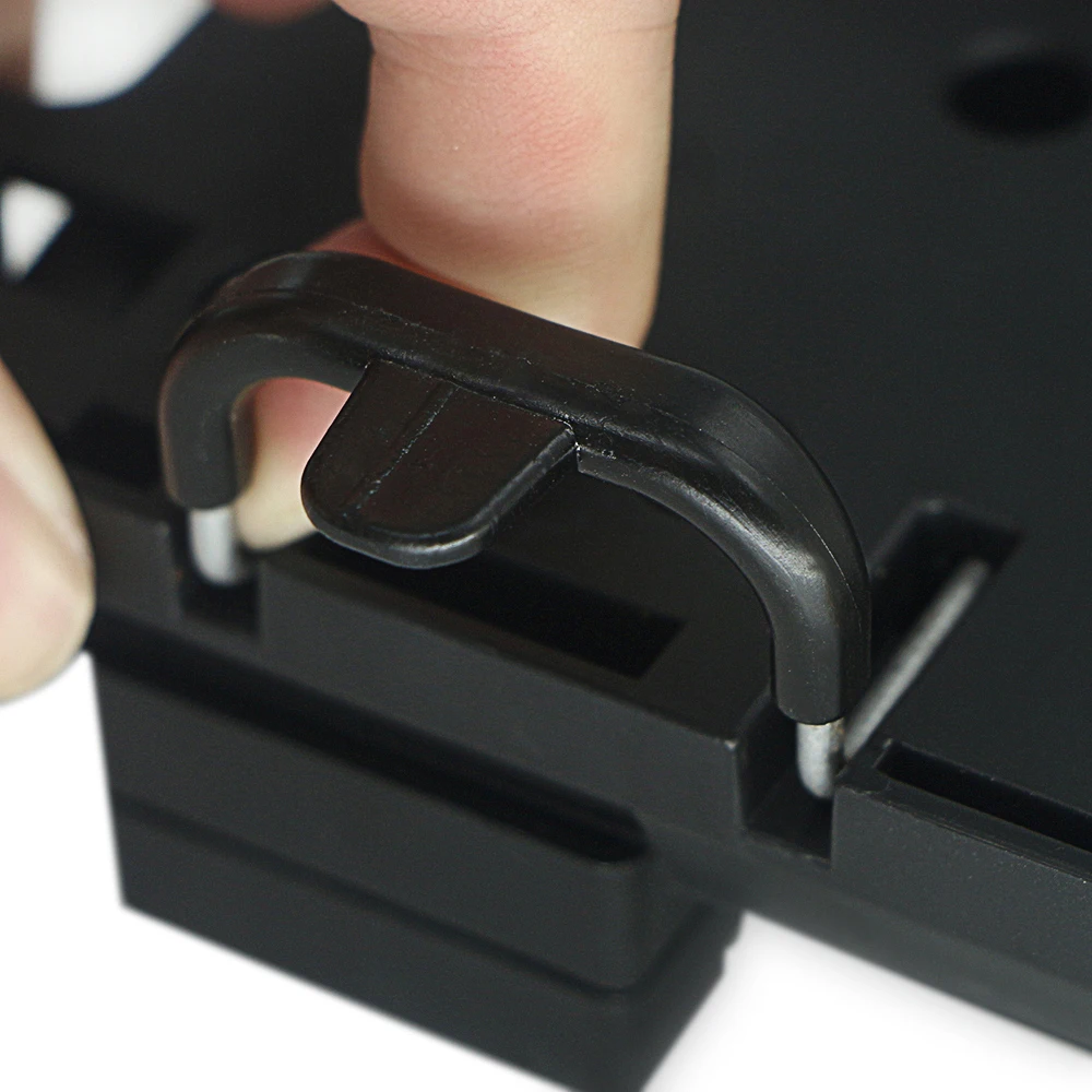 Мобильный телефон навигационный кронштейн для мотоцикла с USB зарядкой 12 мм