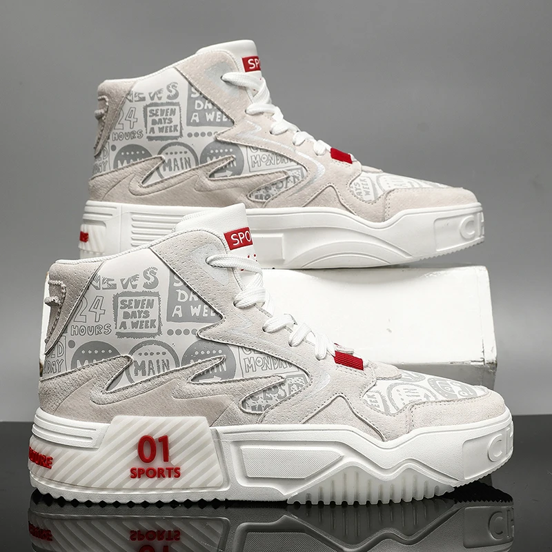 

tenis Luxury shoes Trainer Race off white Shoes fashion loafers running Shoes for men shoes men Sneakers Male Mens casual Shoes