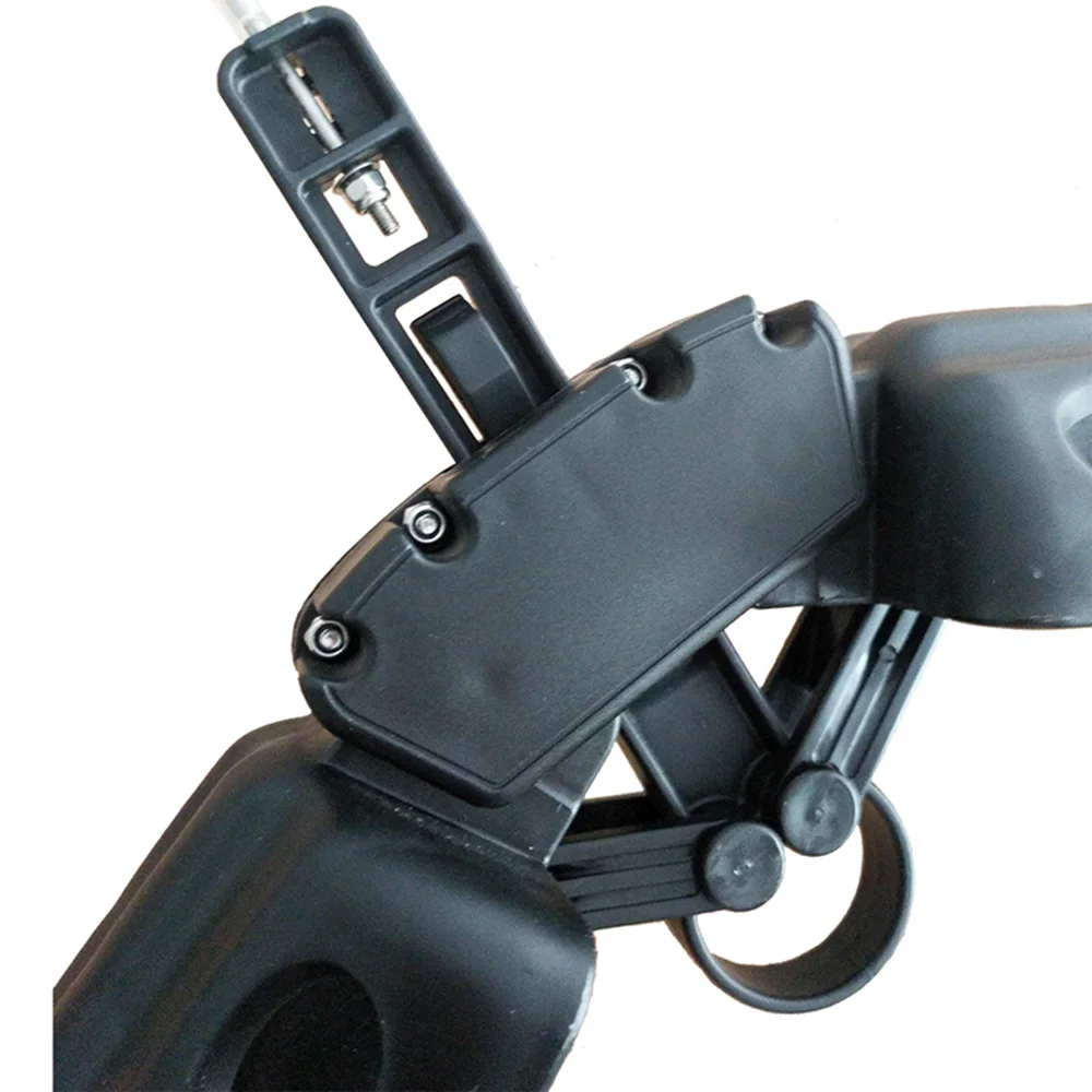 

1PC Heavy Duty Scuba Diving Wetsuit Hanger Dry Suit Dive Folding Holding Coat Holder Diving Swimming Suit Wetsuit Hanger