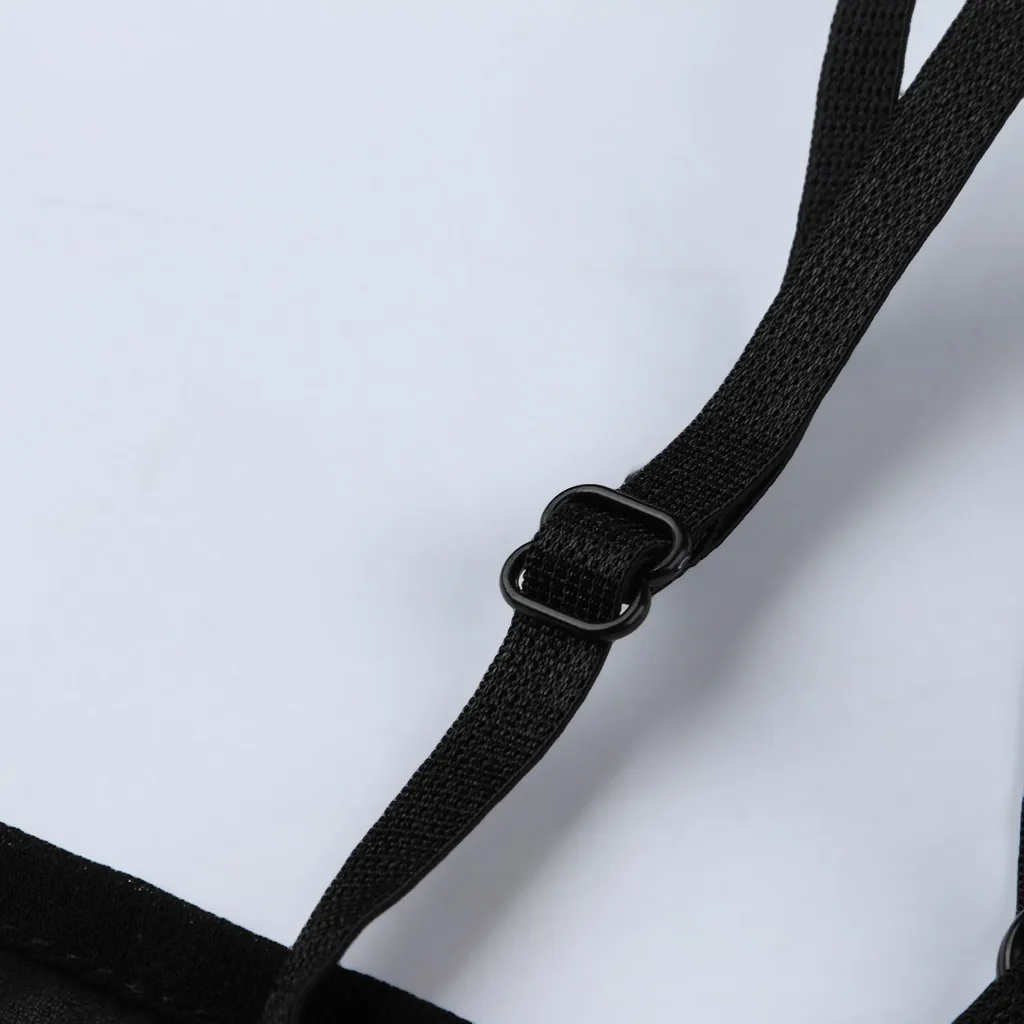 Платье для кормящих мам элегантные платья беременных реквизит фотосъемки