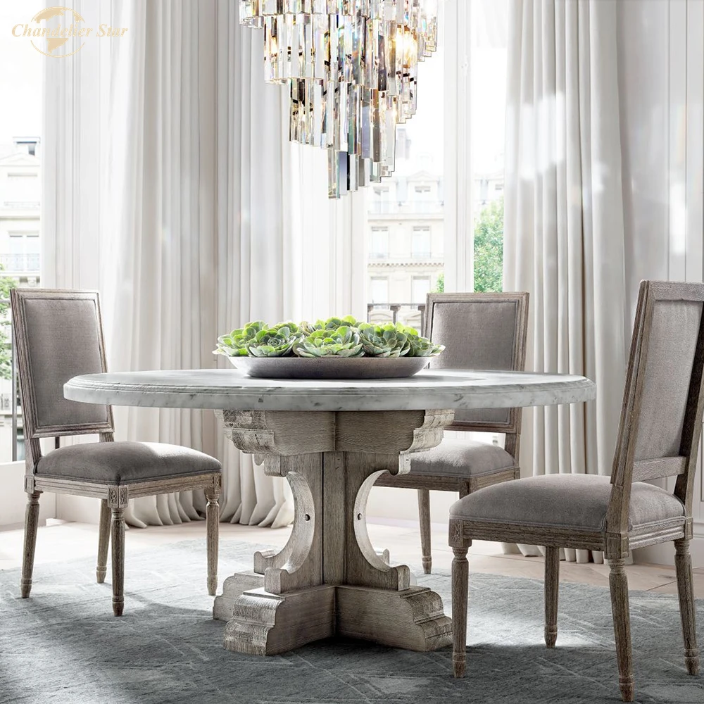 売却 クラシック高級シャンデリア照明クリスタルledライトスパイラル屋内ランプキッチンダイニングルームベッドルームリビングルームの装飾