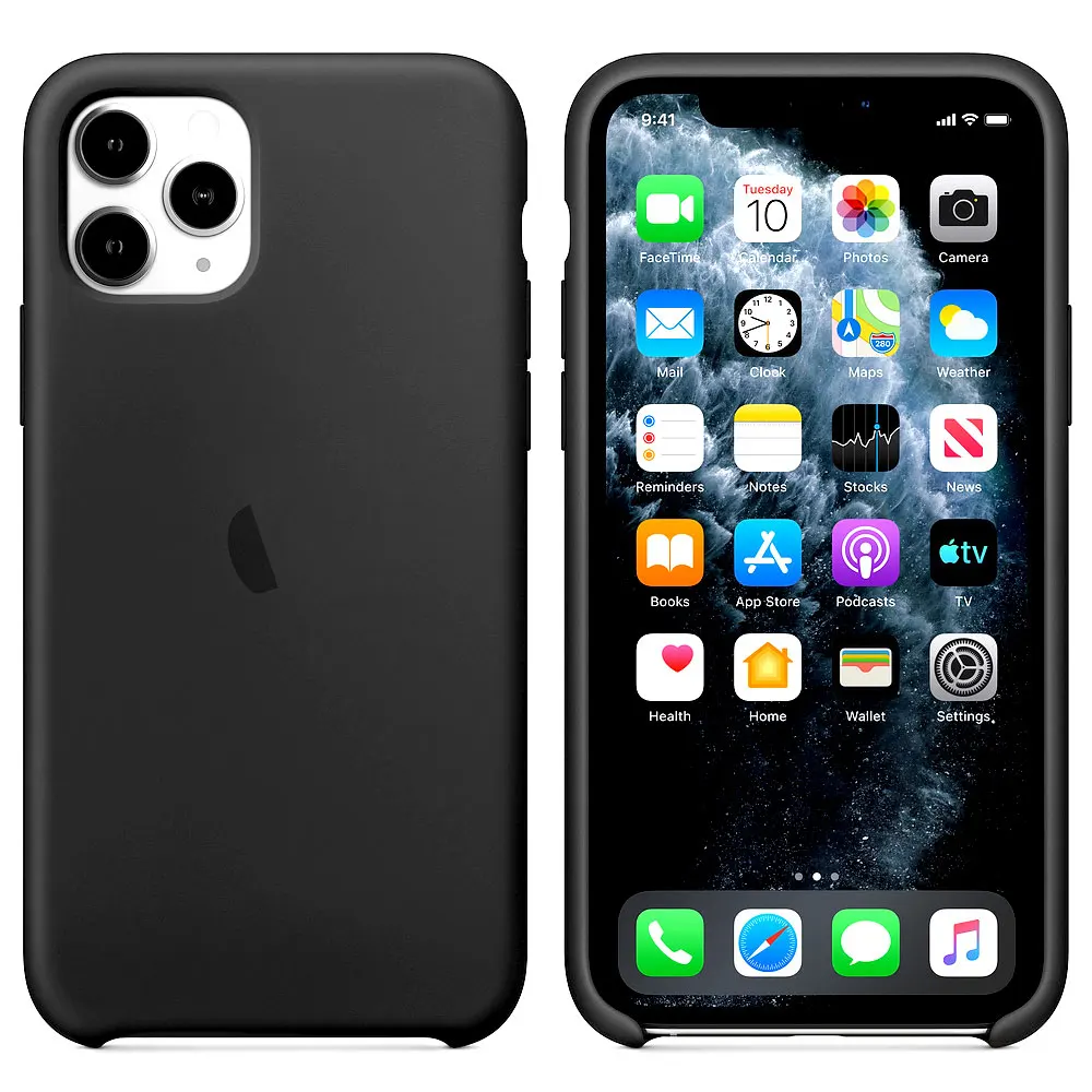 Силиконовый чехол, роскошный тонкий мягкий чехол для IPhone 11 Pro Max, чехол xs max xr x 8 7 6s plus, чехол с логотипом, резиновый противоударный силикагель