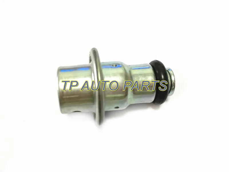 Регулятор давления топлива для Toyota S-cion xA xB OEM 23280-22010 2328022010 | Автомобили и мотоциклы