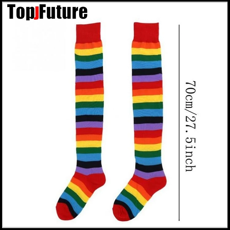 Эластичные хлопковые спортивные женские jk Униформа Роскошные Яркие цвета