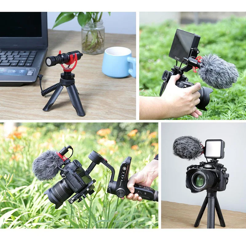 

FEELWORLD FM8 3,5 , , , Youtube, , Canon DSLR Zhiyun