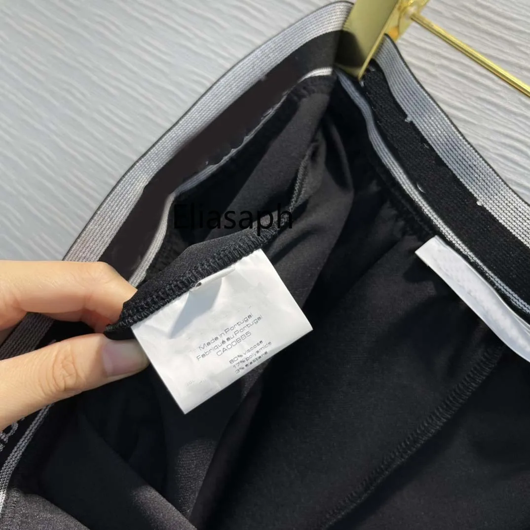 

High Street Solid Straight Pants for Women Summer 2020 Luxury Brand High Waist Split Leg Pants Office Style All-match Trousers