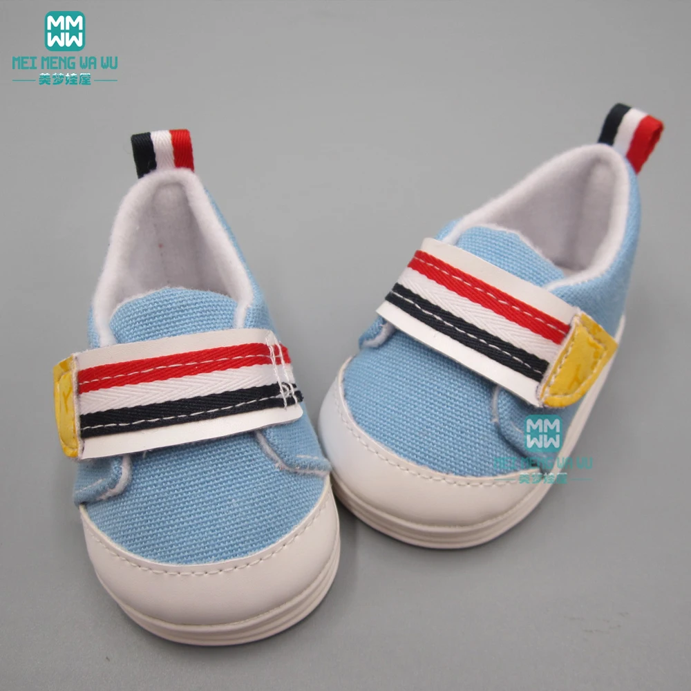 Модная камуфляжная одежда для кукол, подходит для 43 см, игрушки для новорожденных, куклы, аксессуары для детей, рождественские подарки - Цвет: ZF--018--2