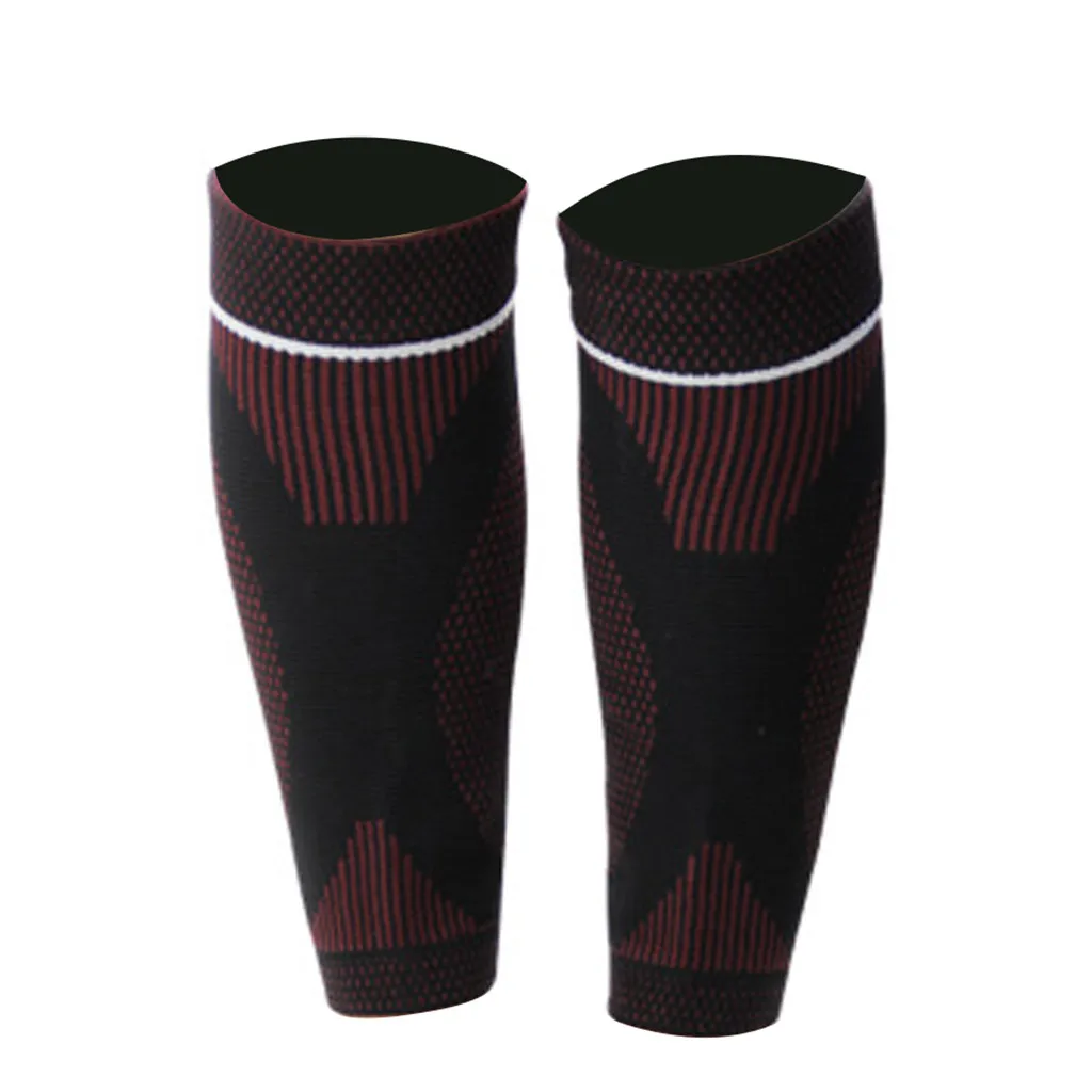 Удобные дышащие баскетбольные футбольные спортивные защитные волейбольный