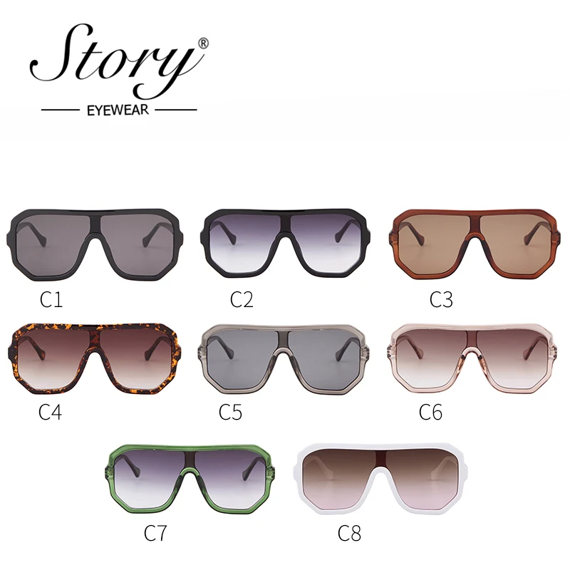 Солнечные очки в ретро стиле S2070 для мужчин и женщин брендовые роскошные