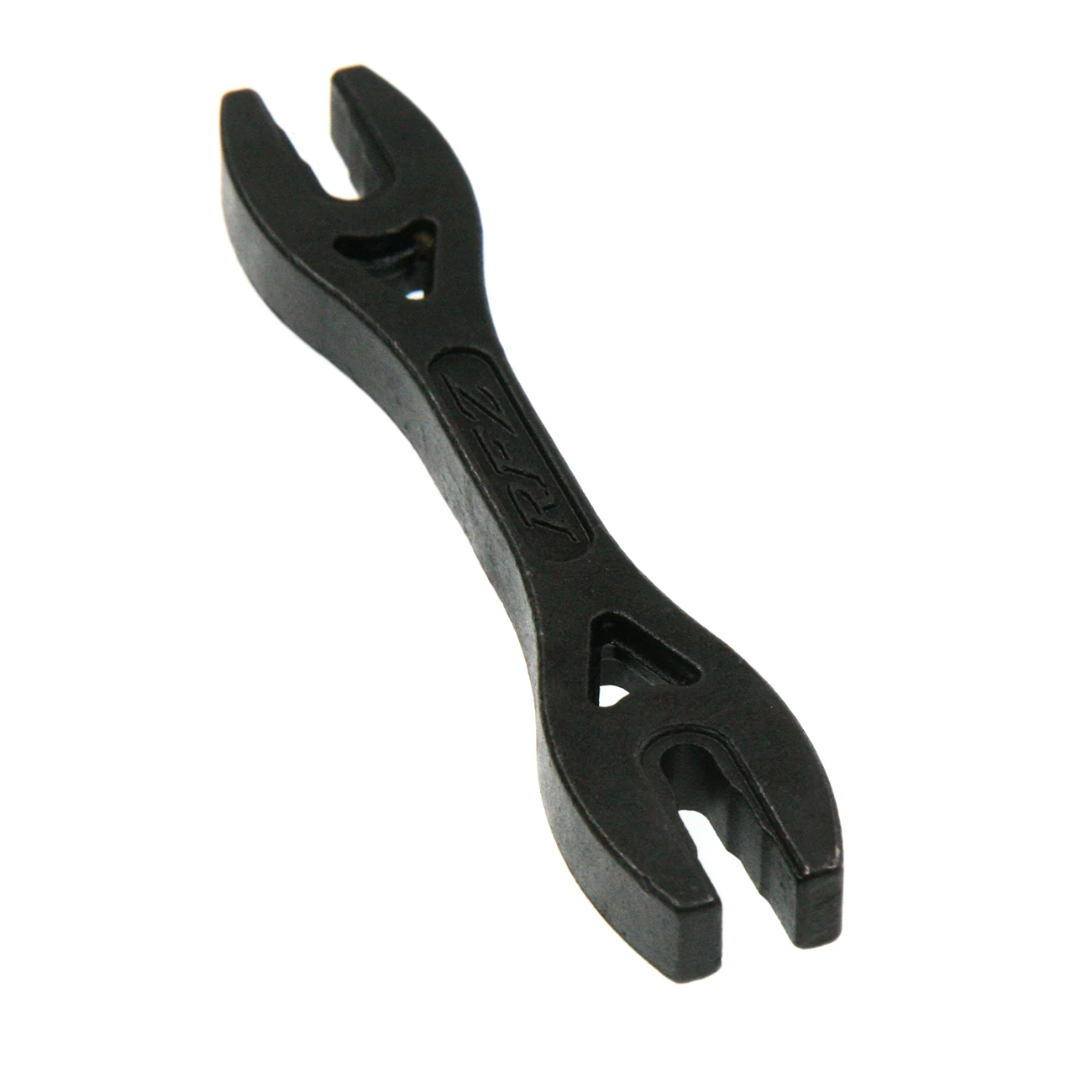 ключ разводной с фиброглассовой ручкой. ключ повер. гаечный ключ для разборки болгарки. ключ натяжитель. ключ повер.