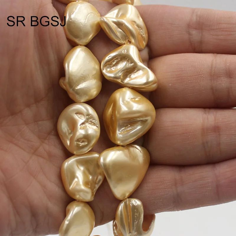 Free Shipping 11 14mm More Colors Natural MOP Shell OF Pearl Jewelry Making Wholesale Beads Strand 15&quot|Бусины| |