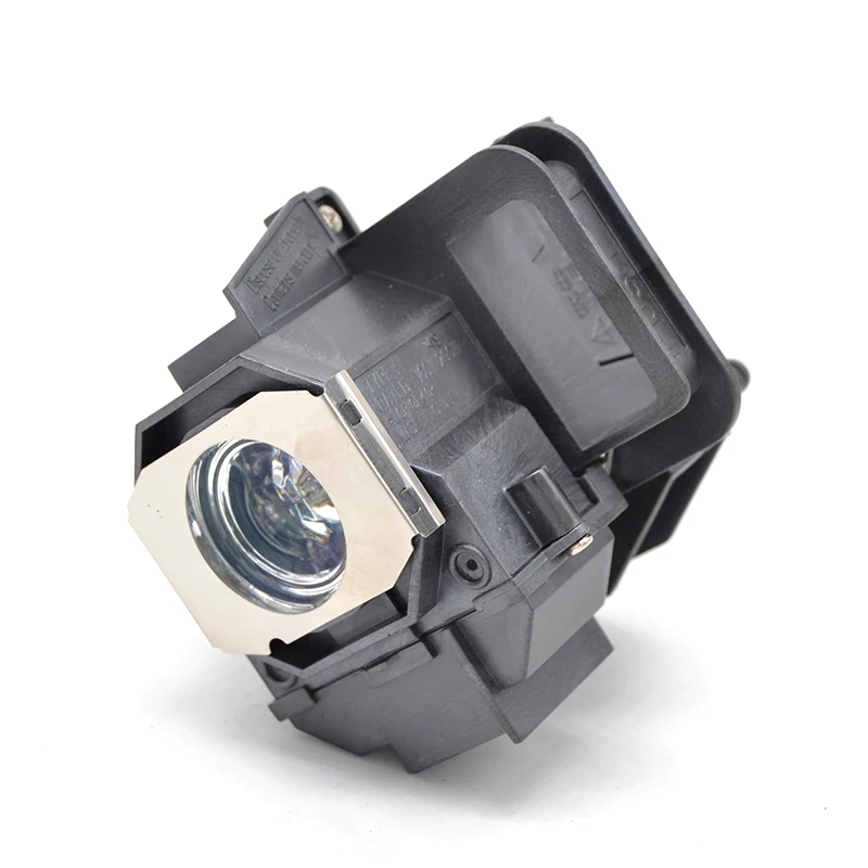 Для Elplp49 Совместимые лампы с корпусом 200 Вт лампа для V13H010L49 epso/n EH TW3200 TW3500 TW3800 TW4000