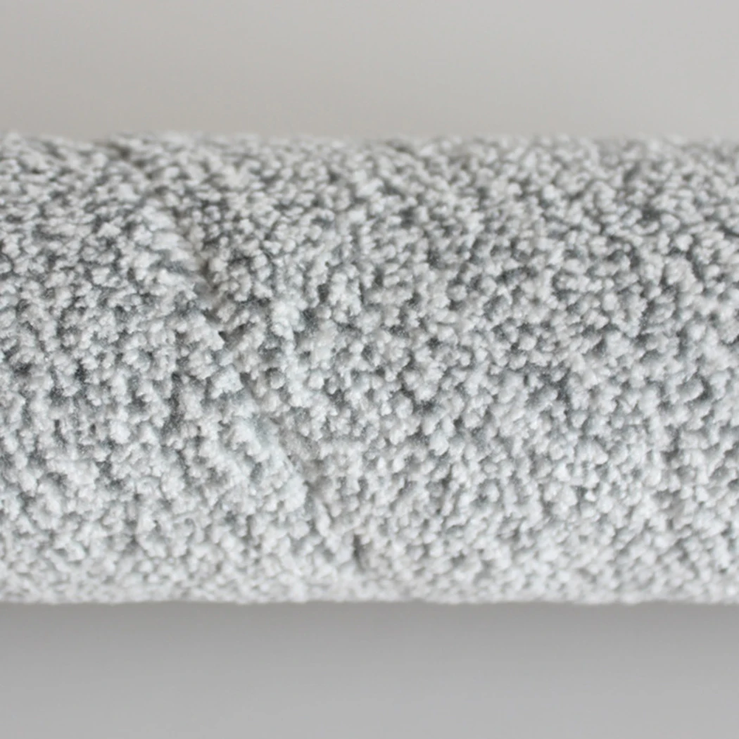 

For Tineco IFloor Cordless Roller brush Wet Dry Accessories Professional